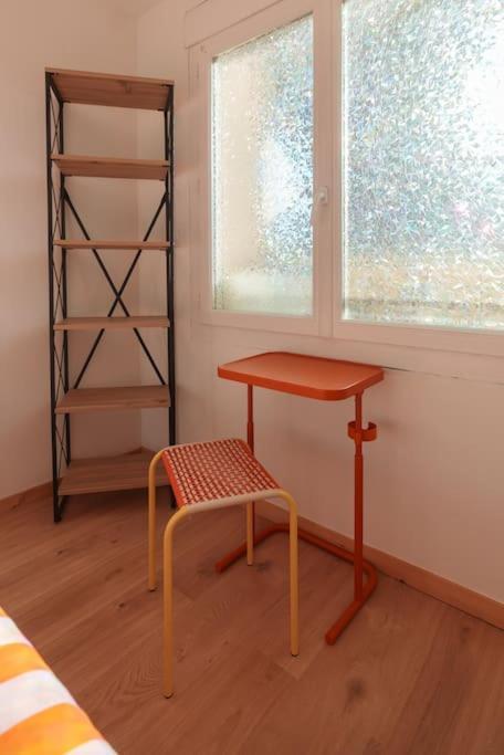La Casa Del Chic Apartment Cabestany Bagian luar foto